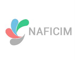 NAFICIM, Beaufort - Horaires d'ouverture