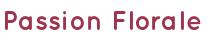 Passion Florale, Chenôve - Horaires d'ouverture