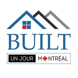 BUILT - UN JOUR MONTREAL, Baie-Mahault - Horaires d'ouverture