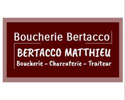 B C B M, Montbeton - Horaires d'ouverture