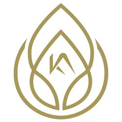 KLARIS ESTHETIQUE, Paris - Horaires d'ouverture