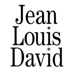 JEAN LOUIS DAVID ISNEAUVILLE, Isneauville - Horaires d'ouverture