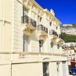 appart centre Beausoleil/Monaco, - Horaires d'ouverture