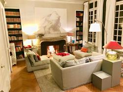 appartement centre ville Rouen, - Horaires d'ouverture
