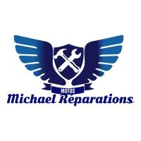 MICHAEL RÉPARATIONS CLAMART, Clamart - Horaires d'ouverture