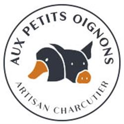Aux Petits Oignons, Ancizan - Horaires d'ouverture