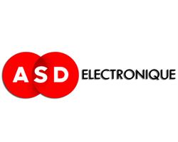PRO&SAV - ASD Electronique, Perpignan - Horaires d'ouverture