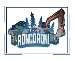 RONCORONI FRERES, Sallanches - Horaires d'ouverture