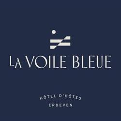LA VOILE BLEUE, Erdeven - Horaires d'ouverture