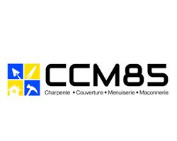 CCM 85, Nieul-le-Dolent - Horaires d'ouverture