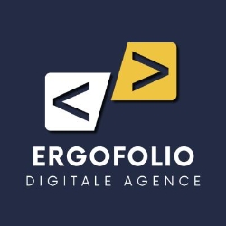 Ergofolio agence, Sète - Horaires d'ouverture