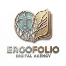 Ergofolio - Agence Digitale Hérault, Sète - Horaires d'ouverture