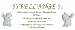 SYBELLANGE81, Albi - Horaires d'ouverture