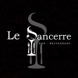Le Sancerre, Goussainville - Horaires d'ouverture