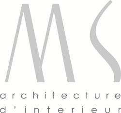 MS ARCHITECTURE D'INTERIEUR, Nice - Horaires d'ouverture