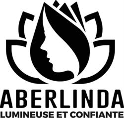 ABERLINDA LOPES, Melun - Horaires d'ouverture