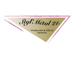 STYL' METAL 21 - BOUTIQUE JULIA STYL', Merceuil - Horaires d'ouverture