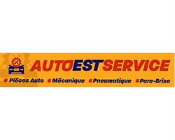 EST SERVICE AUTO, Freyming-Merlebach - Horaires d'ouverture