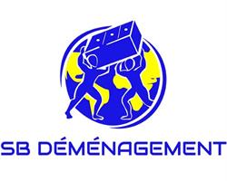 SB DEMENAGEMENT, Quissac - Horaires d'ouverture