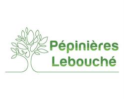 PÉPINIÈRES LEBOUCHE, Grimaud - Horaires d'ouverture