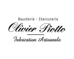 BOUCHERIE PIOTTO, Mirepoix - Horaires d'ouverture