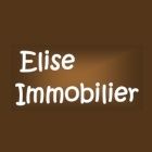 ELISE IMMOBILIER, Mortagne-sur-Sèvre - Horaires d'ouverture