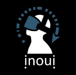 INOUI VR, Lille - Horaires d'ouverture