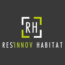 Res'Innov Habitat, Vandoeuvre-lès-Nancy - Horaires d'ouverture