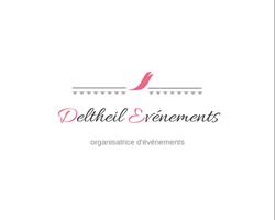 DELTHEIL JULIE, Mouliets-et-Villemartin - Horaires d'ouverture