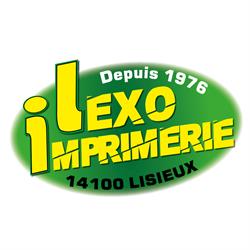 LEXO IMPRIMERIE, Lisieux - Horaires d'ouverture
