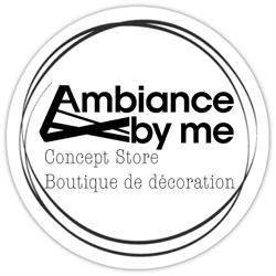 AMBIANCE BY ME, Chatte - Horaires d'ouverture