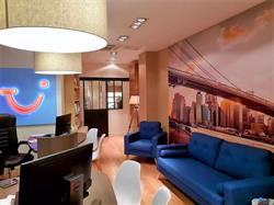Agence de voyage TUI STORE Nogent-sur-Marne, - Horaires d'ouverture
