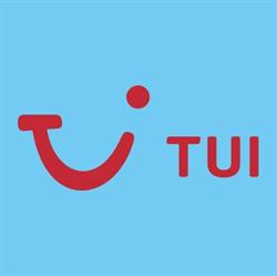 TUI STORE, Valence - Horaires d'ouverture