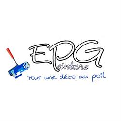 EPG PEINTURE, Vedène - Horaires d'ouverture
