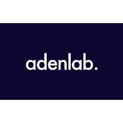 Adenlab, Paris - Horaires d'ouverture
