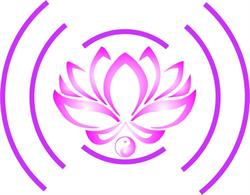 C-E-S Conscience-Energie-Sante, Lebetain - Horaires d'ouverture
