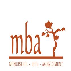 MBA, Kangani - Horaires d'ouverture