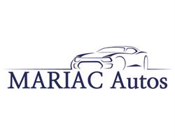 N.g Autos, Mariac - Horaires d'ouverture