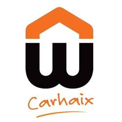 Weldom Carhaix, Carhaix-Plouguer - Horaires d'ouverture