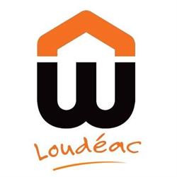 Weldom LOUDEAC, Loudéac - Horaires d'ouverture