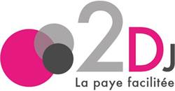 2DJ, Bordeaux - Horaires d'ouverture