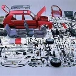 Autodistribution, Ambert - Horaires d'ouverture
