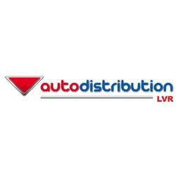 AUTODISTRIBUTION, Cosne-Cours-sur-Loire - Horaires d'ouverture