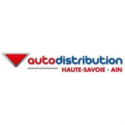 Autodistribution, Etaux - Horaires d'ouverture