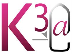 K3A, Saint-Privat-des-Vieux - Horaires d'ouverture