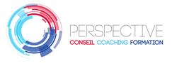 Groupe PERSPECTIVE (Conseil, Coaching, Formation, Bilan de Compétences, VAE, Outplacement), Nice - Horaires d'ouverture