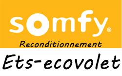 ets-ecovolet, Le Lavandou - Horaires d'ouverture