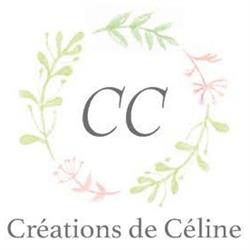 Créations de Céline, Hénin-Beaumont - Horaires d'ouverture