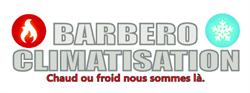 BARBERO CLIMATISATION, Marseille - Horaires d'ouverture