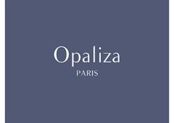 Opaliza, Paris - Horaires d'ouverture
